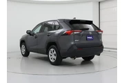 $25998 : Toyota RAV4 2024 AWD LE 4dr thumbnail