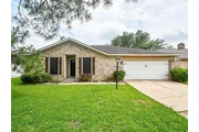 This two-story beauty availabl en Houston