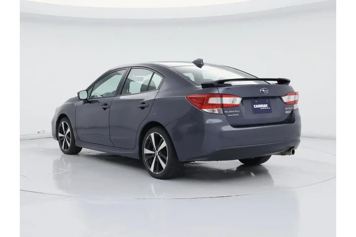 $20998 : Subaru Impreza 2017 AWD 2.0i image 2