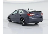 $20998 : Subaru Impreza 2017 AWD 2.0i thumbnail