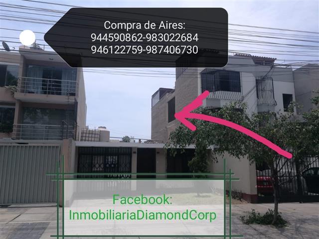 Inmobiliaria Diamond Corp image 3