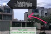 Inmobiliaria Diamond Corp thumbnail 3