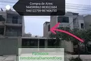 Inmobiliaria Diamond Corp thumbnail 3