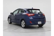 $13599 : Hyundai ELANTRA GT 2014 4dr thumbnail