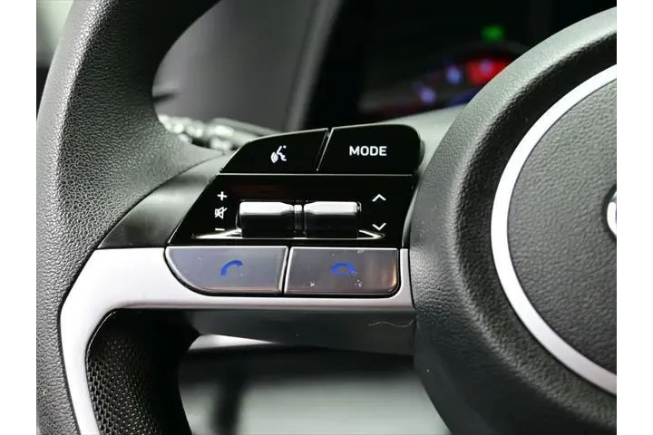 $20000 : Hyundai ELANTRA 2022 SEL 4dr image 4