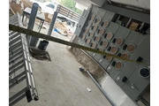 J&B Handyman. thumbnail
