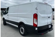 $23000 : Ford Transit 2019 150 3dr SW thumbnail