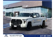 Toyota Tundra 2022 4x2 SR5 4