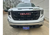 $24990 : GMC Sierra 1500 2022 4x2 Pro thumbnail