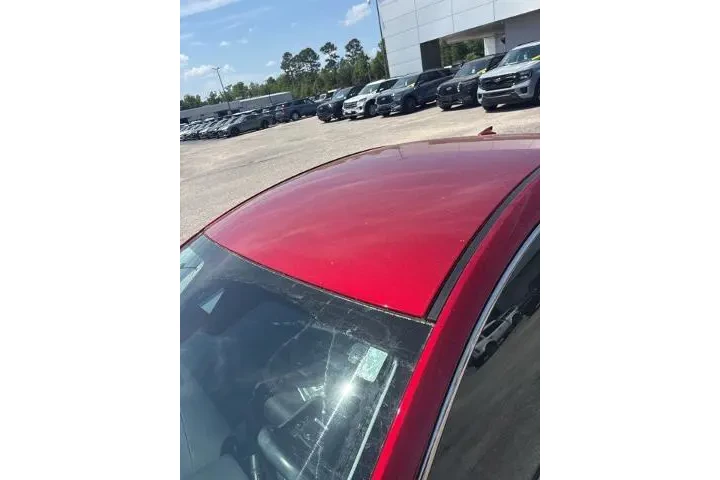 $18500 : Mazda Mazda3 Sedan 2019 Pref image 9