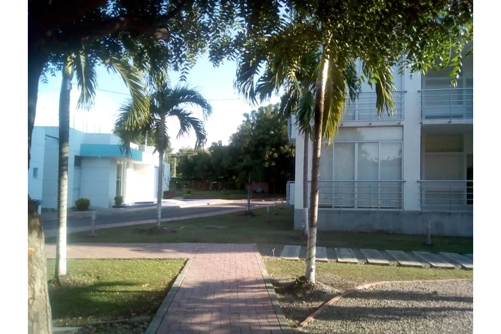 $95000000 : Vendo aparta estudio image 2