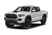 Toyota Tacoma 2023 4x4 TRD P en Houston