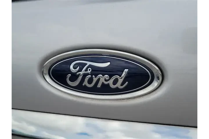 $17291 : Ford EcoSport 2021 Titanium image 5