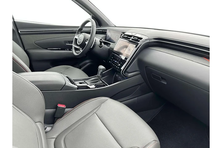 $30084 : Hyundai SANTA CRUZ 2024 AWD image 5