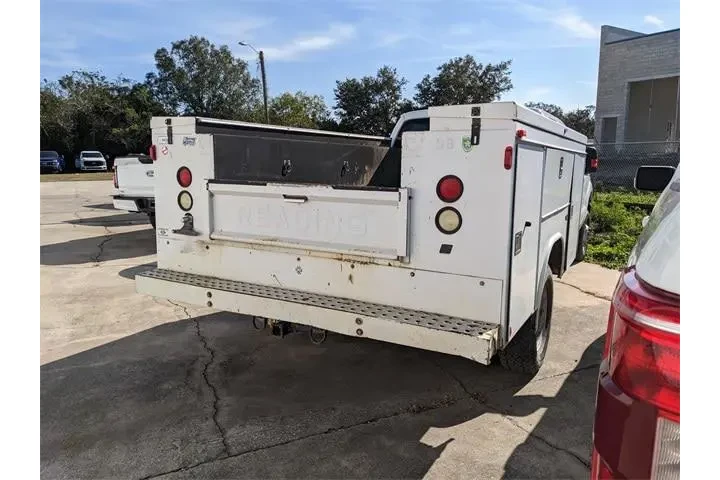 $20577 : Ford F-350 Super Duty 2015 4 image 4