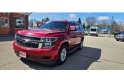 $14990 : 2015 Tahoe LT thumbnail