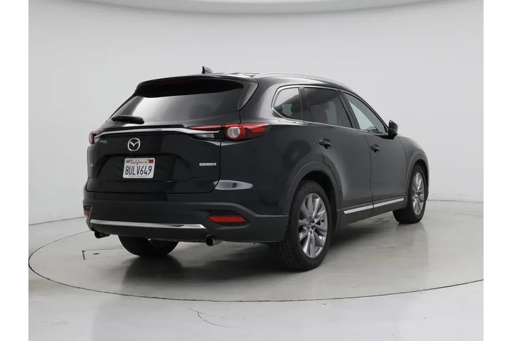 $24998 : Mazda CX-9 2021 Grand Tourin image 8
