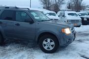 $5995 : 2012 Escape XLT thumbnail