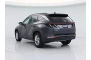 $20998 : Hyundai TUCSON 2022 SEL 4dr thumbnail