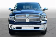 $26498 : Ram 1500 2017 4x4 Laramie 4d thumbnail