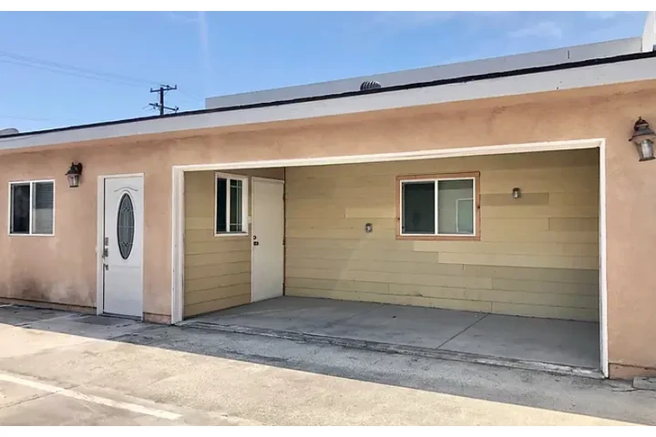 $1000 : Casa De Renta En Hawthorne image 1