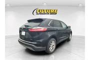 $23888 : Ford Edge 2024 AWD SEL 4dr S thumbnail