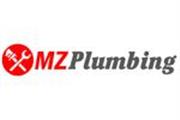 MZ Plumbing thumbnail 1