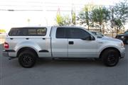 $9995 : 2005 F-150 XLT thumbnail