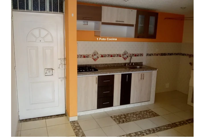 $152000000 : Ganga excelente apto y ubicaci image 1