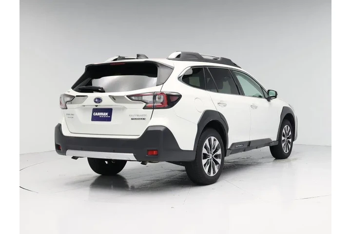 $29998 : Subaru Outback 2023 AWD Tour image 8