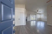 elegante, 3 habitaciones y 2 b en Salinas