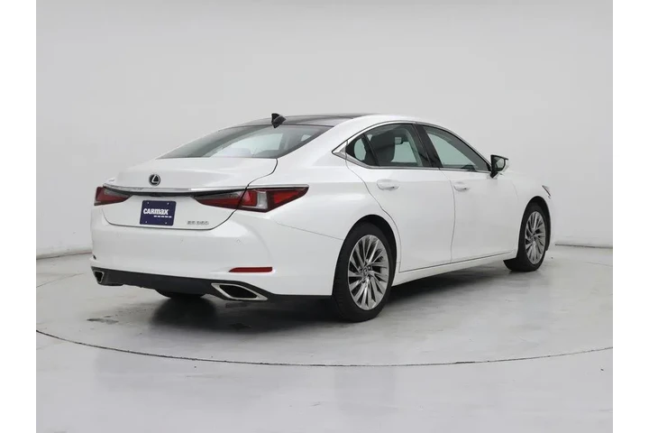 $27998 : Lexus ES 350 2019 Ultra Luxu image 8
