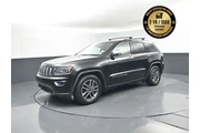 $23650 : Jeep Grand Cherokee 2020 4x4 thumbnail