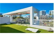 Rental property with 3 bedro en Miami