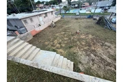 $160000 : Terreno con construccion en PR thumbnail