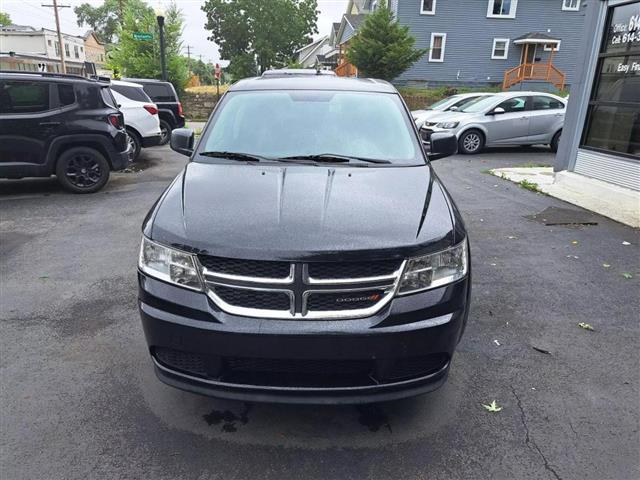 $7625 : 2015 DODGE JOURNEY image 6