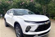 2024 Blazer 3LT en Shreveport