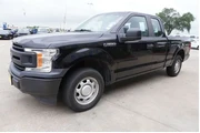 $18725 : Ford F-150 2018 4x2 XL 4dr S thumbnail
