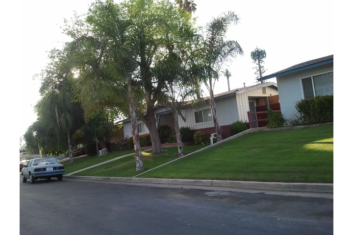 $995 : Dept1 Rec, con estacionamiento image 1