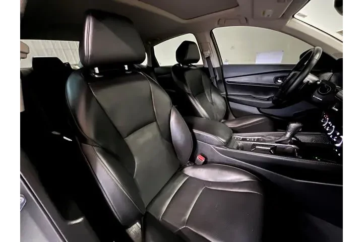 $31970 : Honda Accord Hybrid 2024 Tou image 9