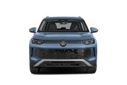 $35344 : Volkswagen Tiguan 2025 SE 4d thumbnail