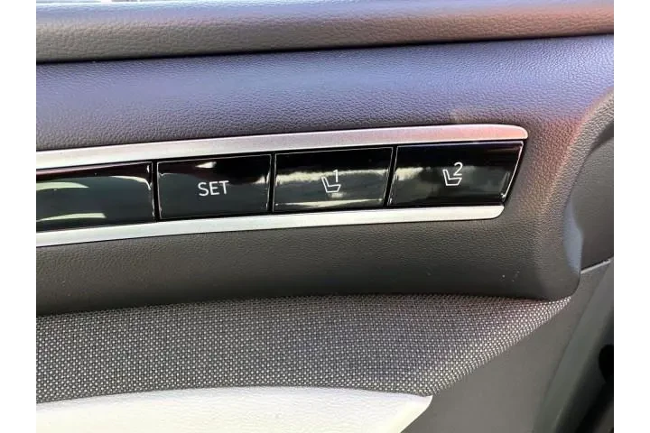 $26888 : Hyundai TUCSON 2024 AWD Limi image 10