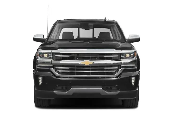 $22000 : Chevrolet Silverado 1500 201 image 4