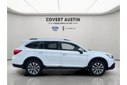 Subaru Outback 2017 AWD 3.6R en Austin