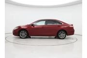 $14998 : Toyota Camry 2017 SE 4dr Sed thumbnail