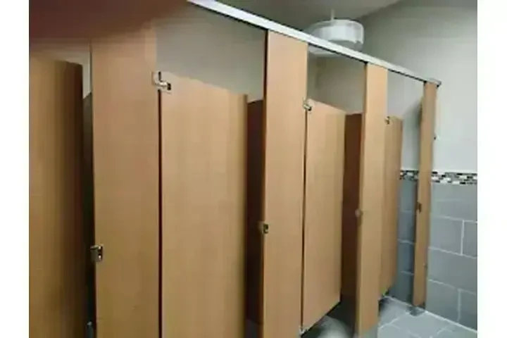 👉CONTRUCCIÓN ECONÓMICA💲💲💲 image 7