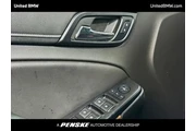 $22995 : Chevrolet Suburban 2017 4x4 thumbnail
