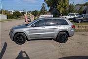 $17990 : 2018 Grand Cherokee Altitude thumbnail