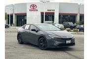 Toyota Prius 2024 LE 4dr Hat en Los Angeles