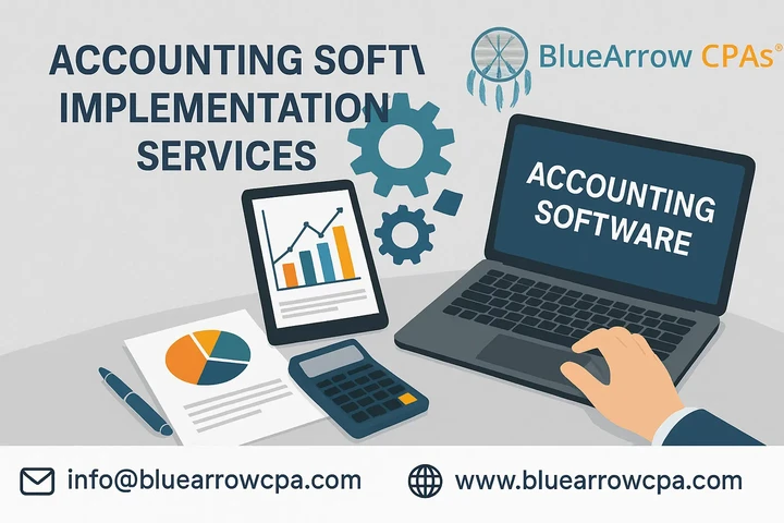 Professional Accounting image 1
